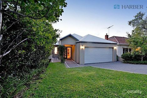 Property photo of 69B Reserve Street Wembley WA 6014