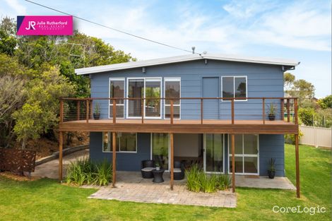 Property photo of 7 Callow Place Bermagui NSW 2546