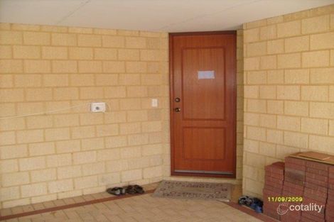 Property photo of 1 Cuba Lane Langford WA 6147