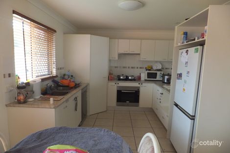 Property photo of 8/2 Lawman Place Childers QLD 4660