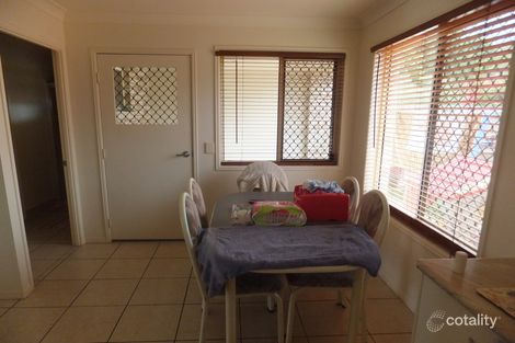 Property photo of 8/2 Lawman Place Childers QLD 4660