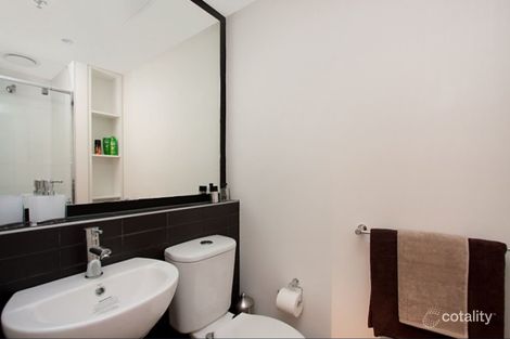 Property photo of 413/55 Villiers Street North Melbourne VIC 3051