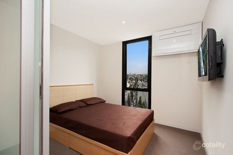 Property photo of 413/55 Villiers Street North Melbourne VIC 3051