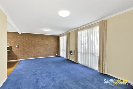 Property photo of 72 Livingston Avenue Kambah ACT 2902