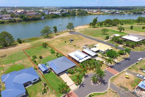 73 Mariners Way, Bundaberg North, QLD 4670