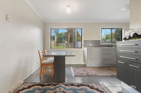 Property photo of 61 Jean Street Woodridge QLD 4114