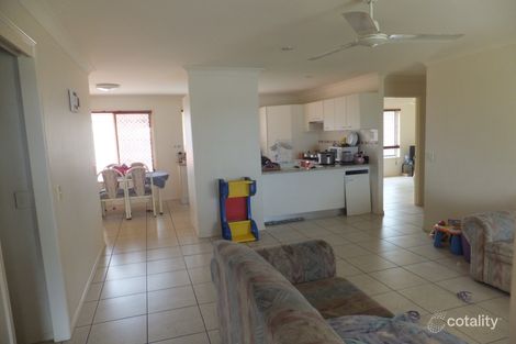 Property photo of 8/2 Lawman Place Childers QLD 4660