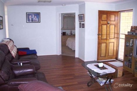 Property photo of 2 Ruby Street Wentworth NSW 2648