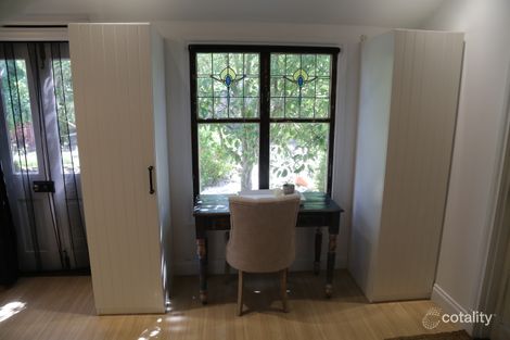 Property photo of 133 High Street Koroit VIC 3282