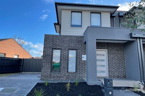 Property photo of 19 Kiddle Street Fawkner VIC 3060