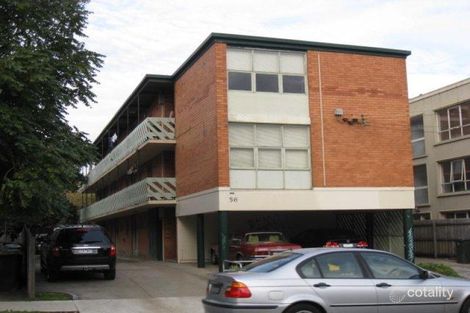 4/56 Barkly St, St Kilda, VIC 3182