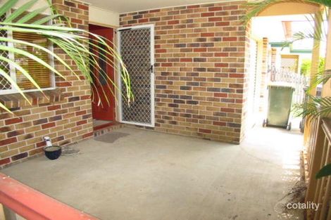 Property photo of 22 Main Avenue Wavell Heights QLD 4012