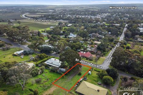 76 St Johns Tce, Willunga South, SA 5172