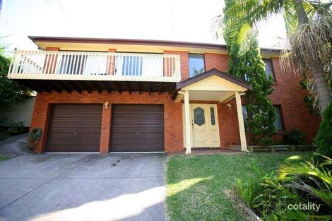 7 Fairburn Cl, Jewells, NSW 2280