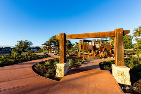 Property photo of 5 Crab Lane Vasse WA 6280