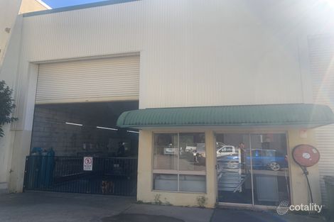 13/55 Ourimbah Rd, Tweed Heads, NSW 2485