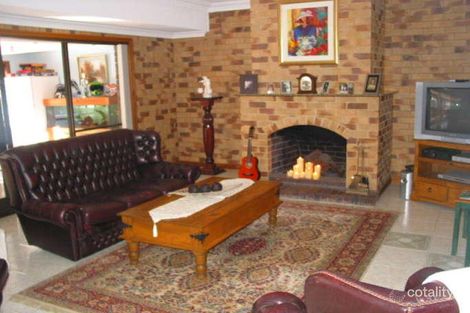 Property photo of 12 Sutherland Drive Strathpine QLD 4500