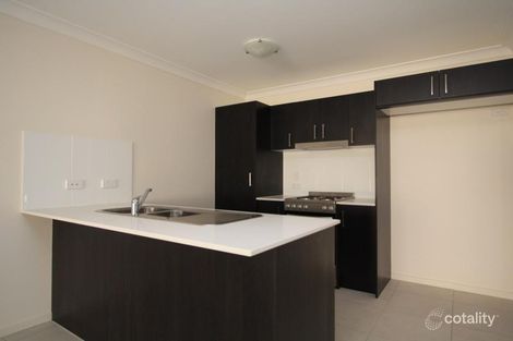 Property photo of 6 Sparenburg Street Bellbird Park QLD 4300