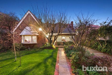 44 Keats St, Sandringham, VIC 3191