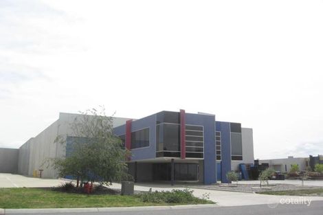 21-23 Endeavour Way, Braeside, VIC 3195