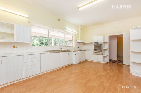 Property photo of 13 Coreega Avenue Springfield SA 5062