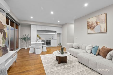 608/1525 Dandenong Rd, Oakleigh, VIC 3166