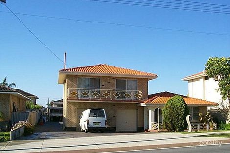 116 Amelia St, Balcatta, WA 6021