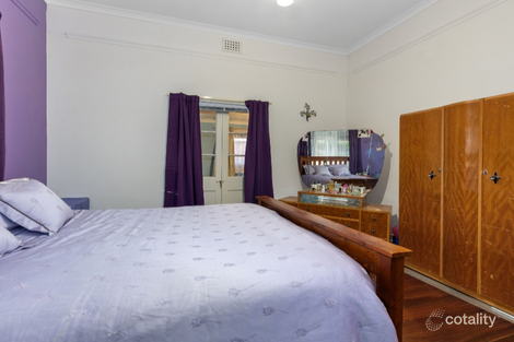 Property photo of 61 Falcon Street Narrogin WA 6312