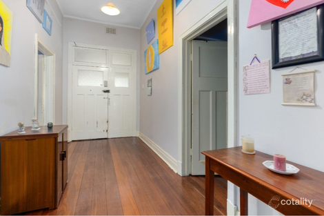 Property photo of 61 Falcon Street Narrogin WA 6312