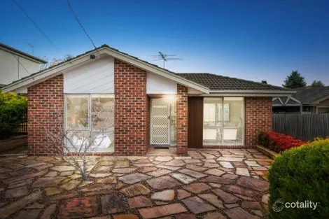 Property photo of 31 Lorimer Street Melton VIC 3337