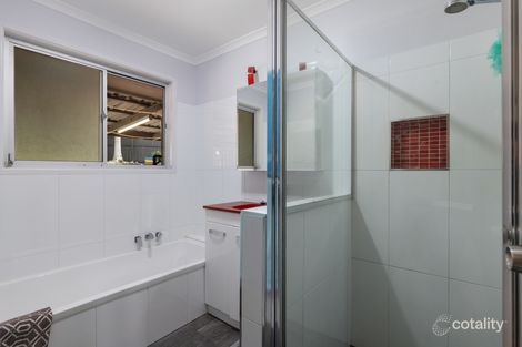 Property photo of 498 Glenview Road Glenview QLD 4553