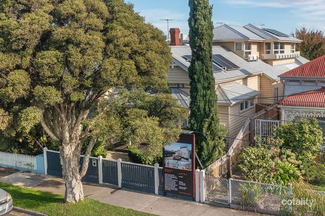 21 Plant St, Northcote, VIC 3070