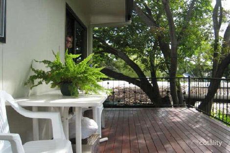 Property photo of 18 Birrahlee Crescent Kirwan QLD 4817