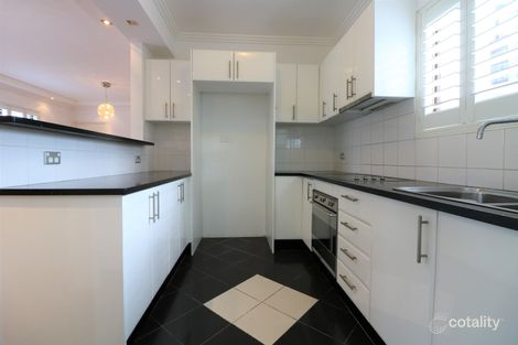 Property photo of 6/144-150 John Street Cabramatta NSW 2166
