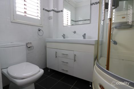 Property photo of 6/144-150 John Street Cabramatta NSW 2166