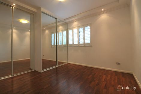 Property photo of 6/144-150 John Street Cabramatta NSW 2166