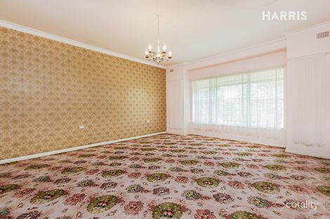 Property photo of 13 Coreega Avenue Springfield SA 5062