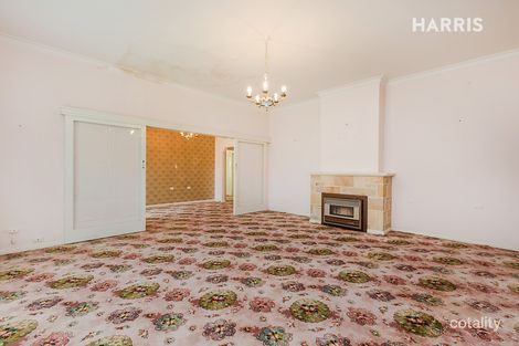 Property photo of 13 Coreega Avenue Springfield SA 5062