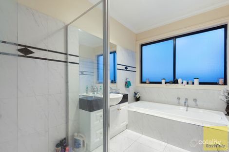Property photo of 1 Tambo Court Keilor VIC 3036