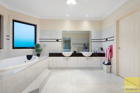 Property photo of 1 Tambo Court Keilor VIC 3036