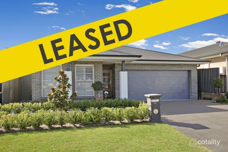 30 Putland St, Grantham Farm, NSW 2765