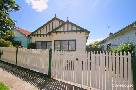 Property photo of 8 Market Street Essendon VIC 3040