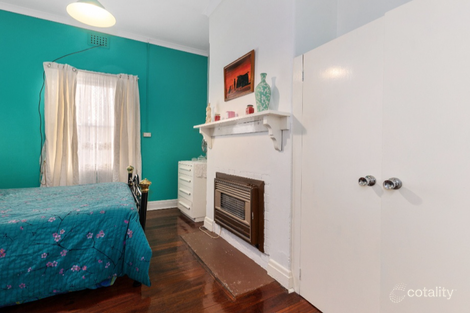 Property photo of 61 Falcon Street Narrogin WA 6312