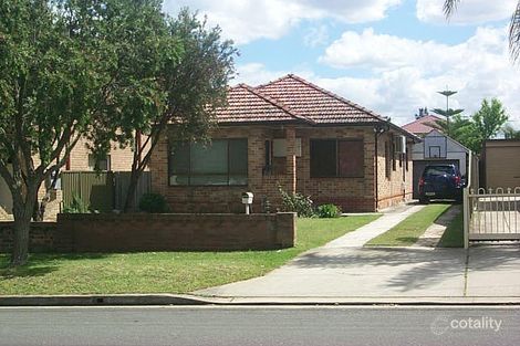 10 Marks St, Chester Hill, NSW 2162