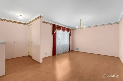 Property photo of 5/58 King Road Beechboro WA 6063
