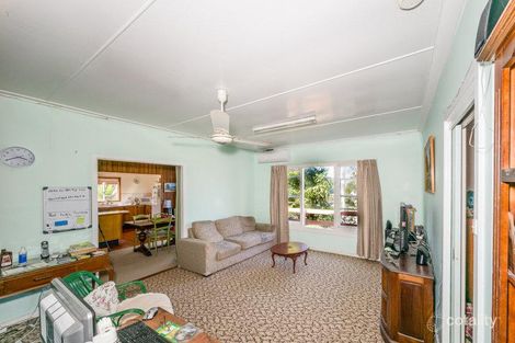 Property photo of 24 Fishermans Parade Daleys Point NSW 2257