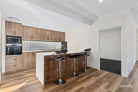 26b Riva Ent, Piara Waters, WA 6112