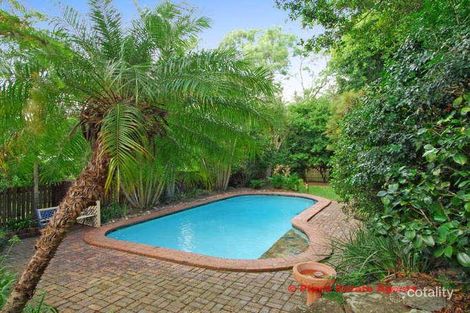 Property photo of 69 Indus Street Camp Hill QLD 4152