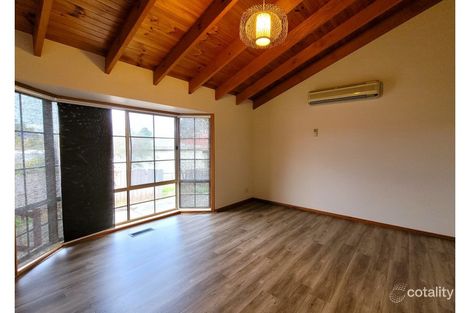 Property photo of 2/39 Margaret Street Clayton VIC 3168
