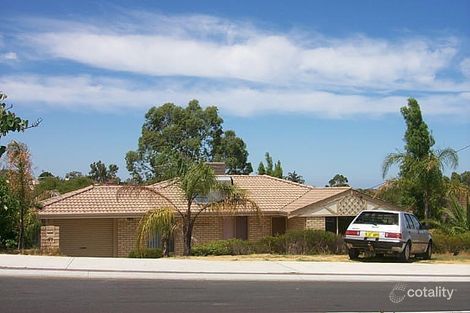 67 Challenger Ave, Parmelia, WA 6167